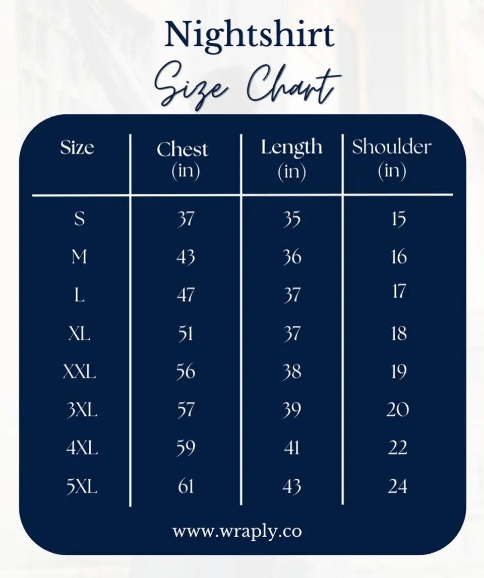 Personalized Custom Woman V-neck Night Shirt - Birthday Gift For Cat Lover, Cat Mom - Official Sleep Shirt V1