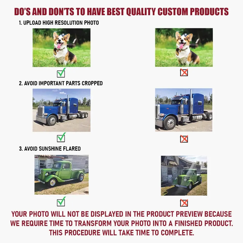 Personalized Round Ceramic Ornament - Gift For Reading Lovers - All Booked For Christmas