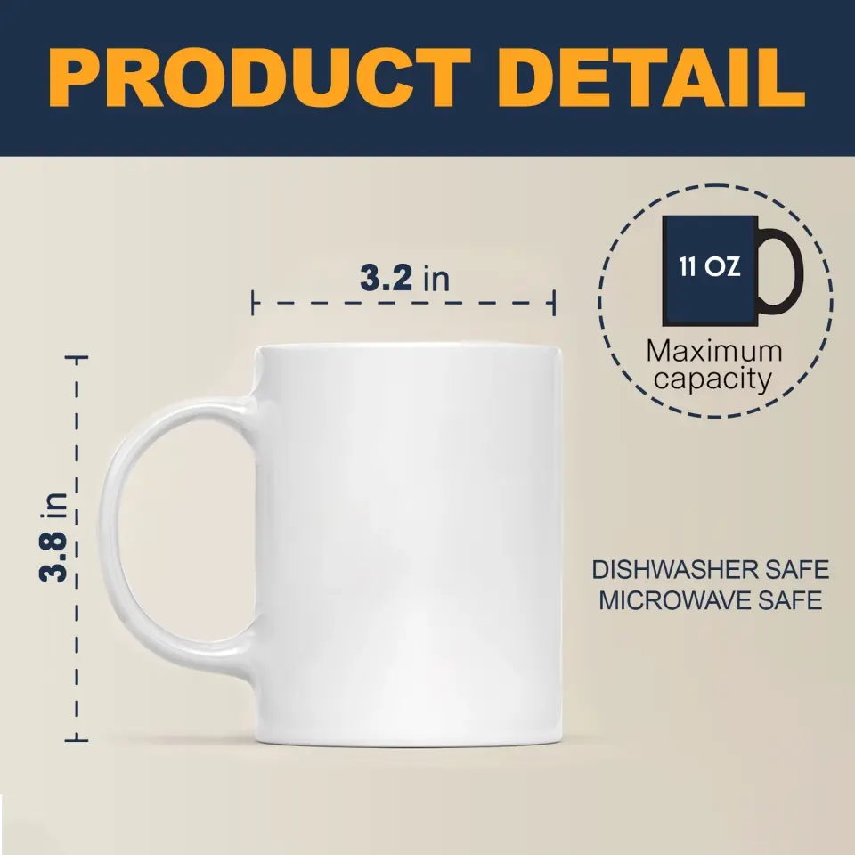 Basketball Lovers - White Edge-to-Edge Mug NCU0DV01