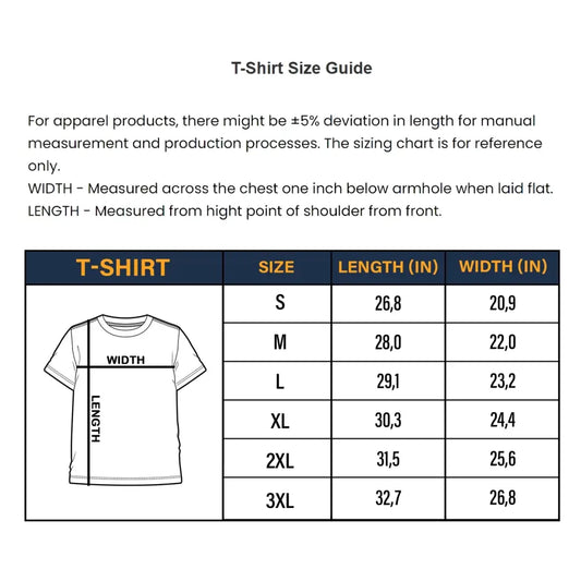 Basketball Lovers - Bootleg T-Shirt MIN 07