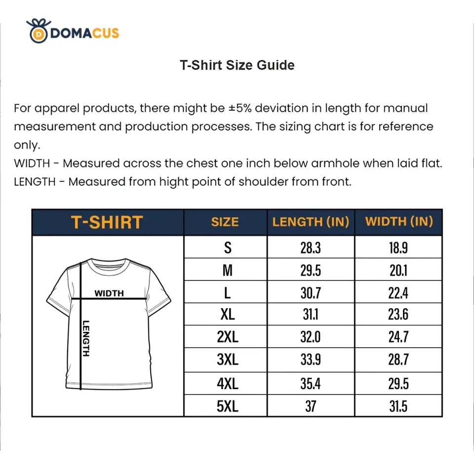 Dear Student Behind Me- Personalized Custom Double-side T-shirt - Teacher's Day, Appreciation Gift For Teacher