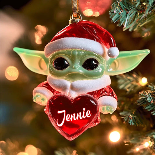 Sparkle Blue No Text