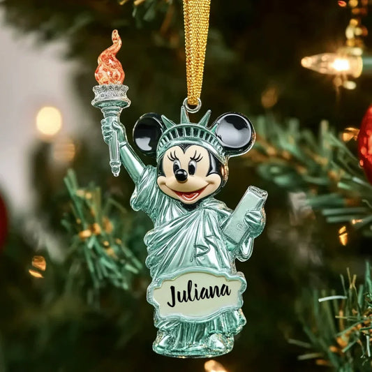 Sparkle Blue No Text