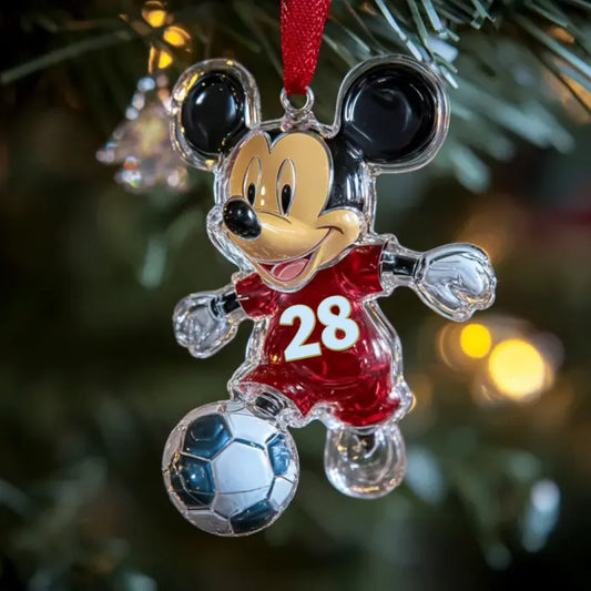 Sparkle Blue No Text