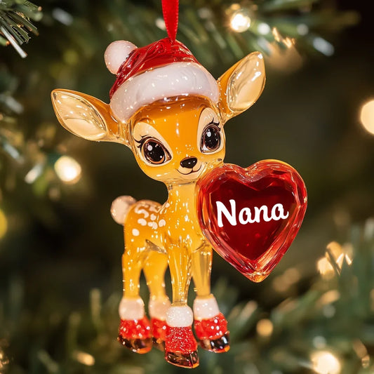 Sparkle Blue No Text