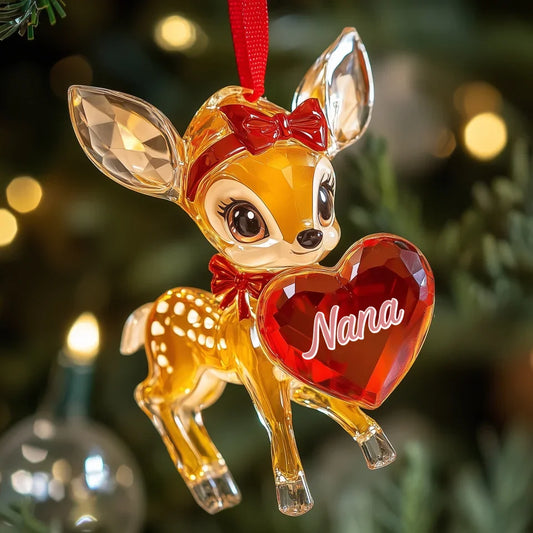 Sparkle Blue No Text