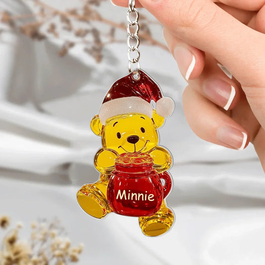 Honey-Bear-Keychain-Nocustom1