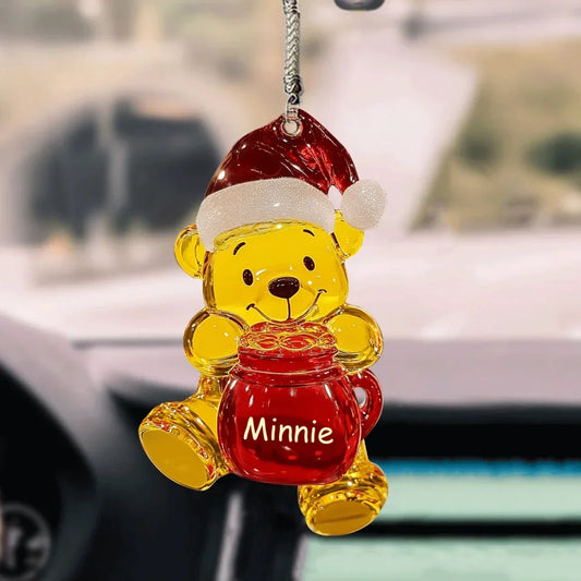 Honey-Bear-CarOrnament-Nocustom1