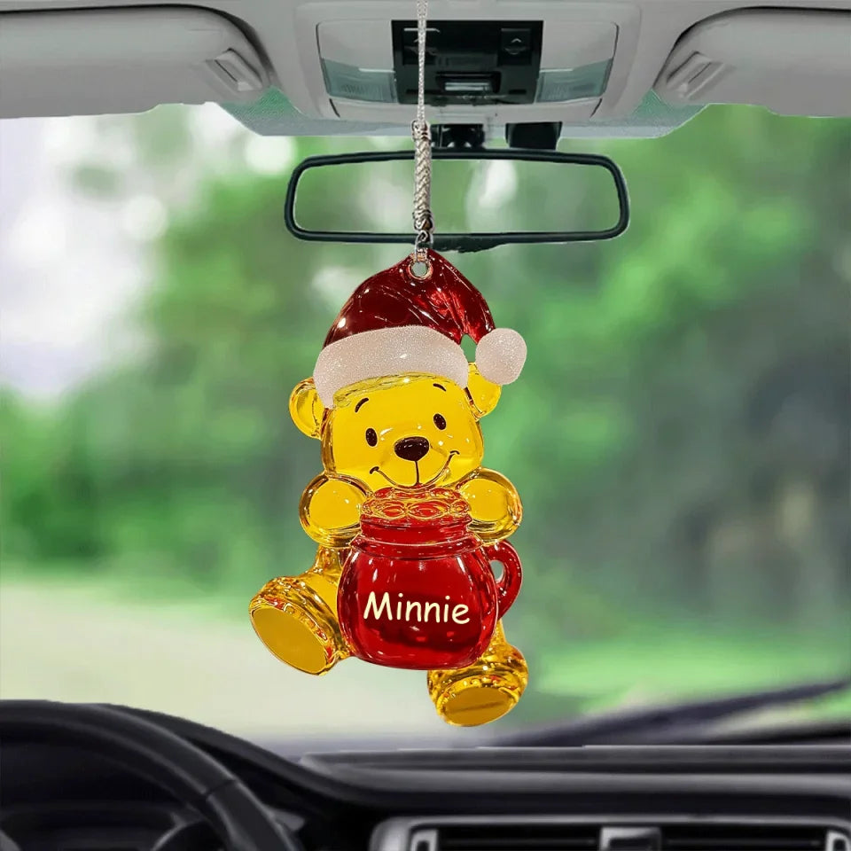 Honey-Bear-CarOrnament-Nocustom2