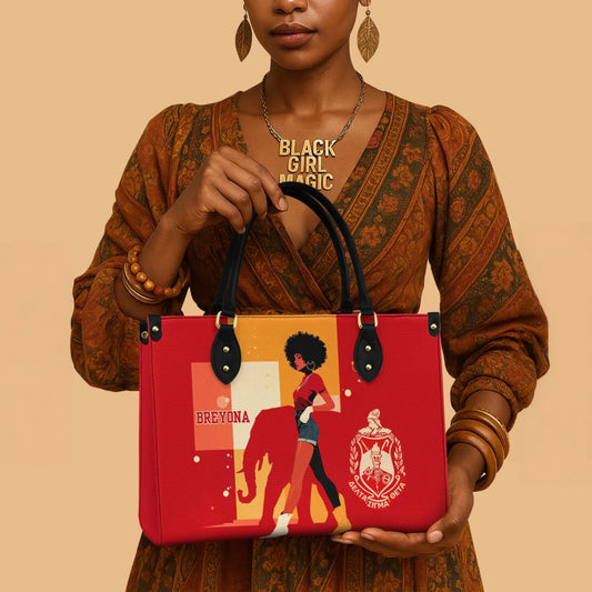 LE FOCUSLE FOCUS 01 copy