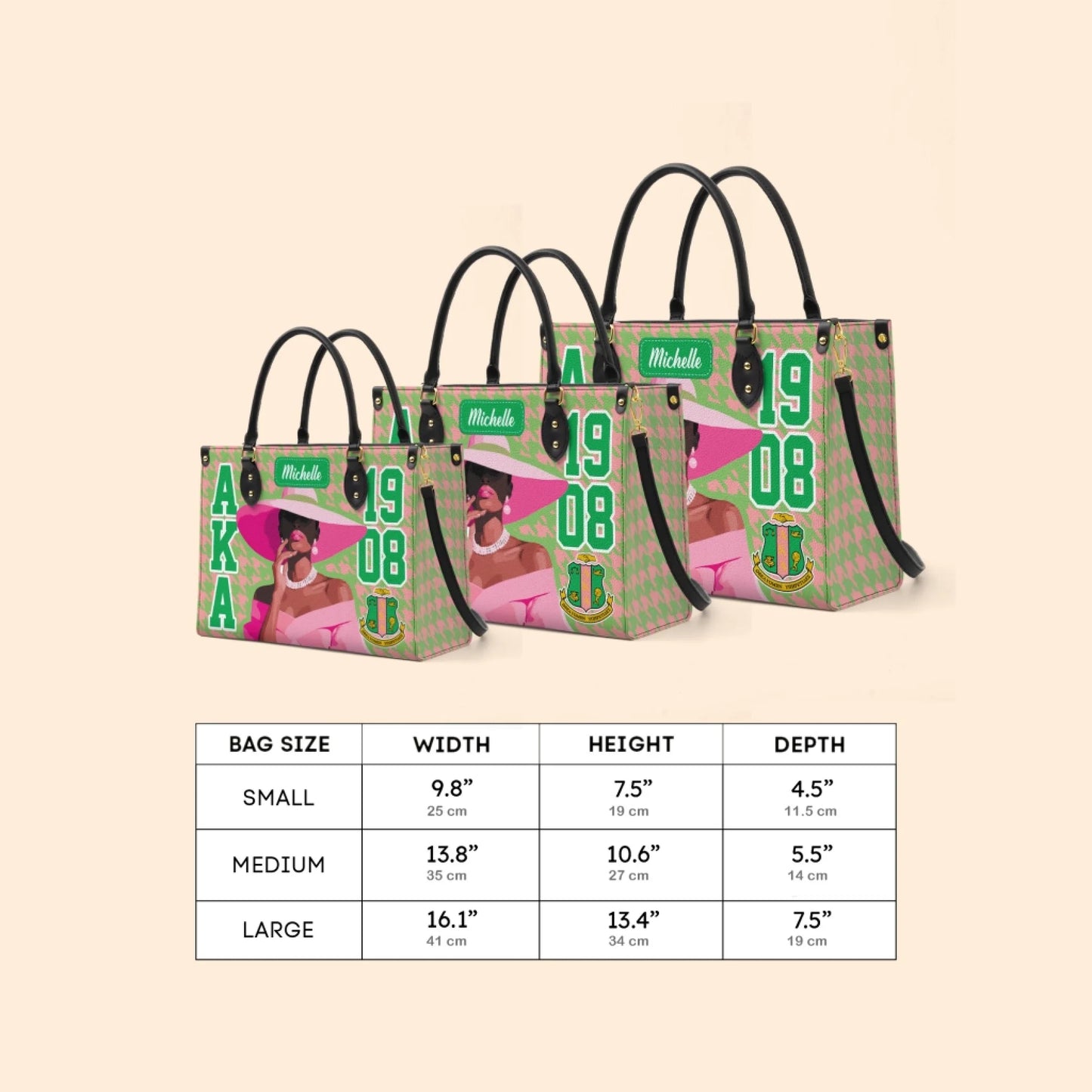 MOCK LE 1_20251122_LE_BLACK_AKA Soror Sister_ARND140_ADSG035_07