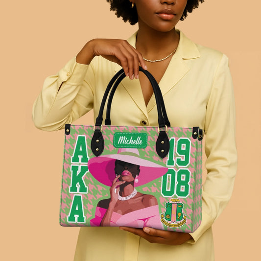 MOCK LE 2_20251122_LE_BLACK_AKA Soror Sister_ARND140_ADSG035_03