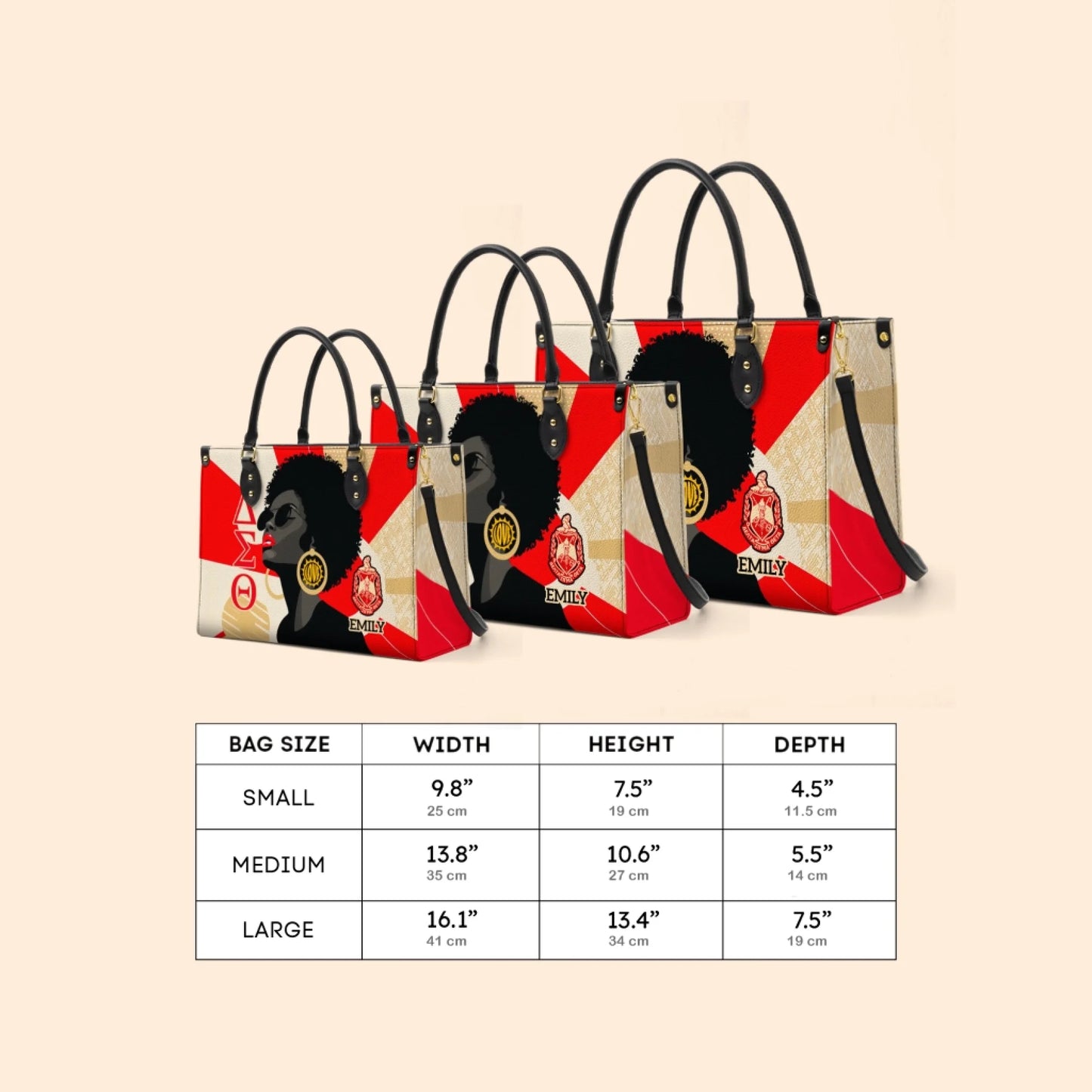 20251117_LE_BLACK__ARND137_ADSG143_Mockup_Hienthi6