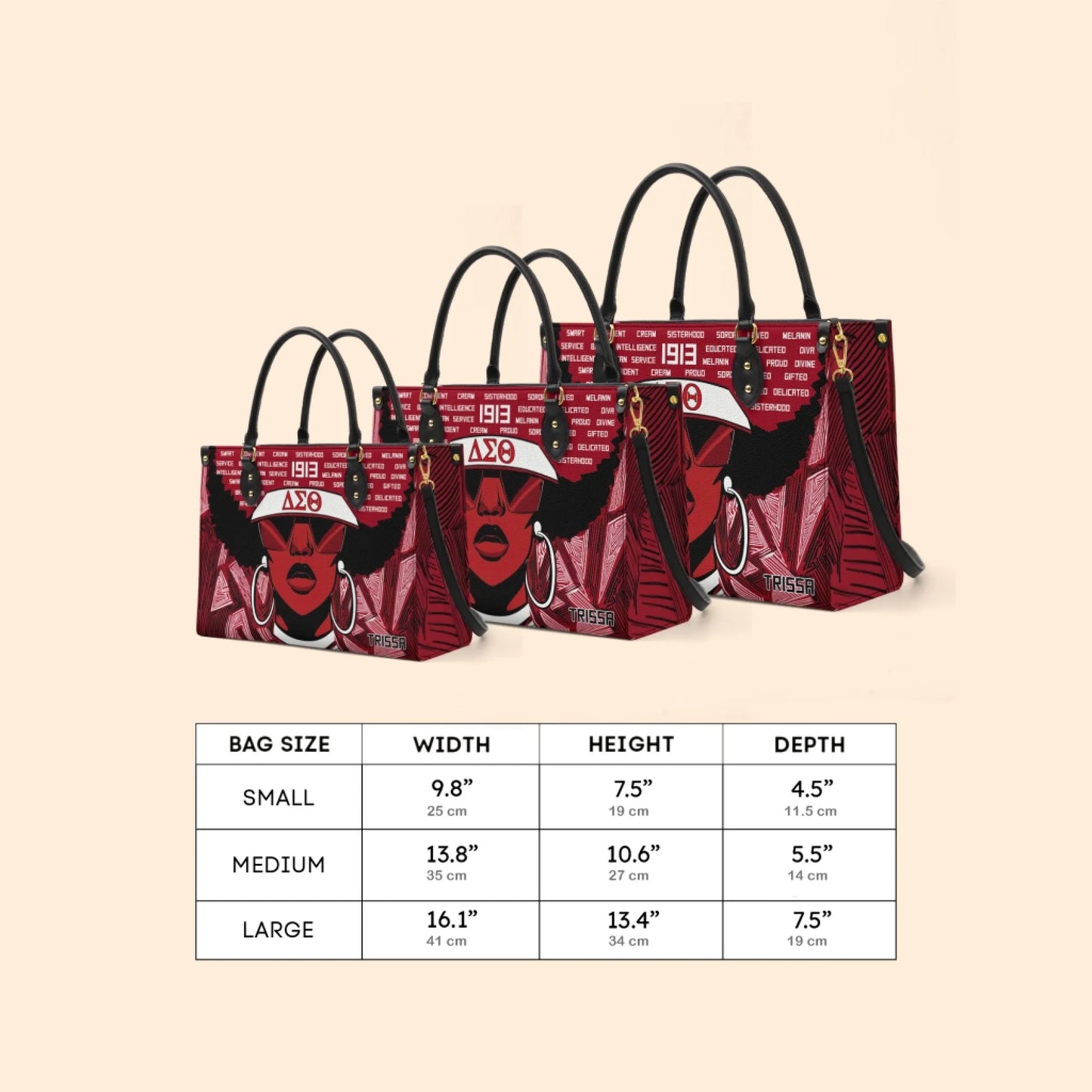 MOCK LE 1_20251311_LE_BLACK_DST_ARND135_ADSG035_07