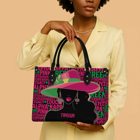 20251911_LE_BLACK_AKA-1_ARND135_ADSG143_Mockup_Focus1