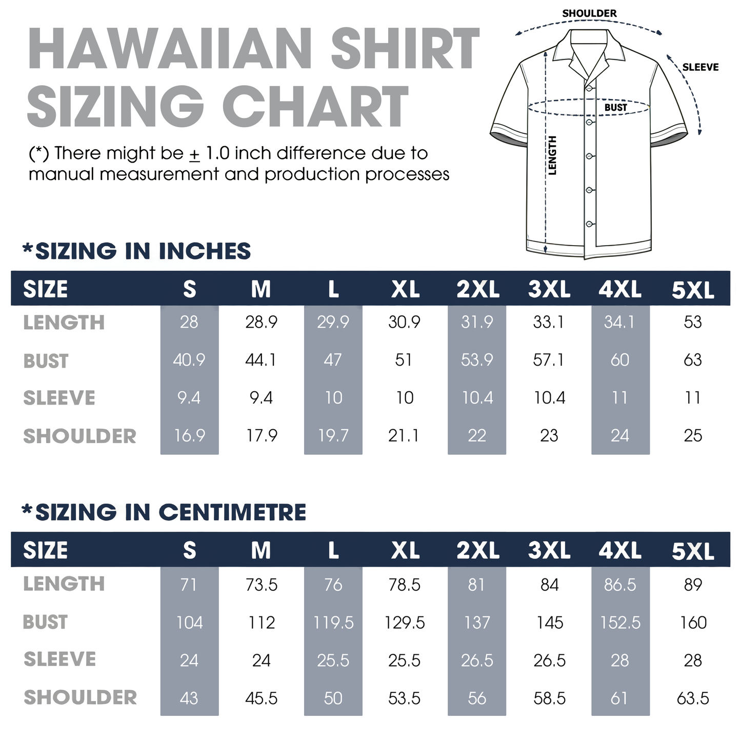 Basketball Lovers - 3D Hawaiian Shirt BT13