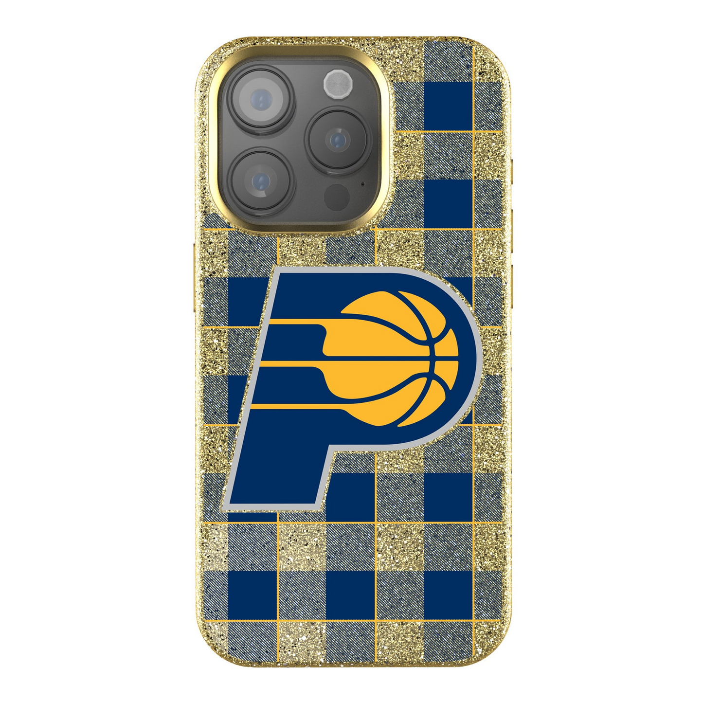 Basketball Lovers - Phone Case IP 13