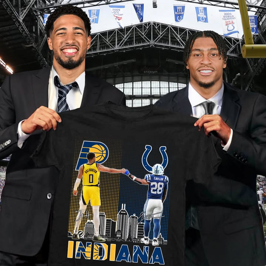 Basketball Lovers - Unisex T-Shirt IP 08