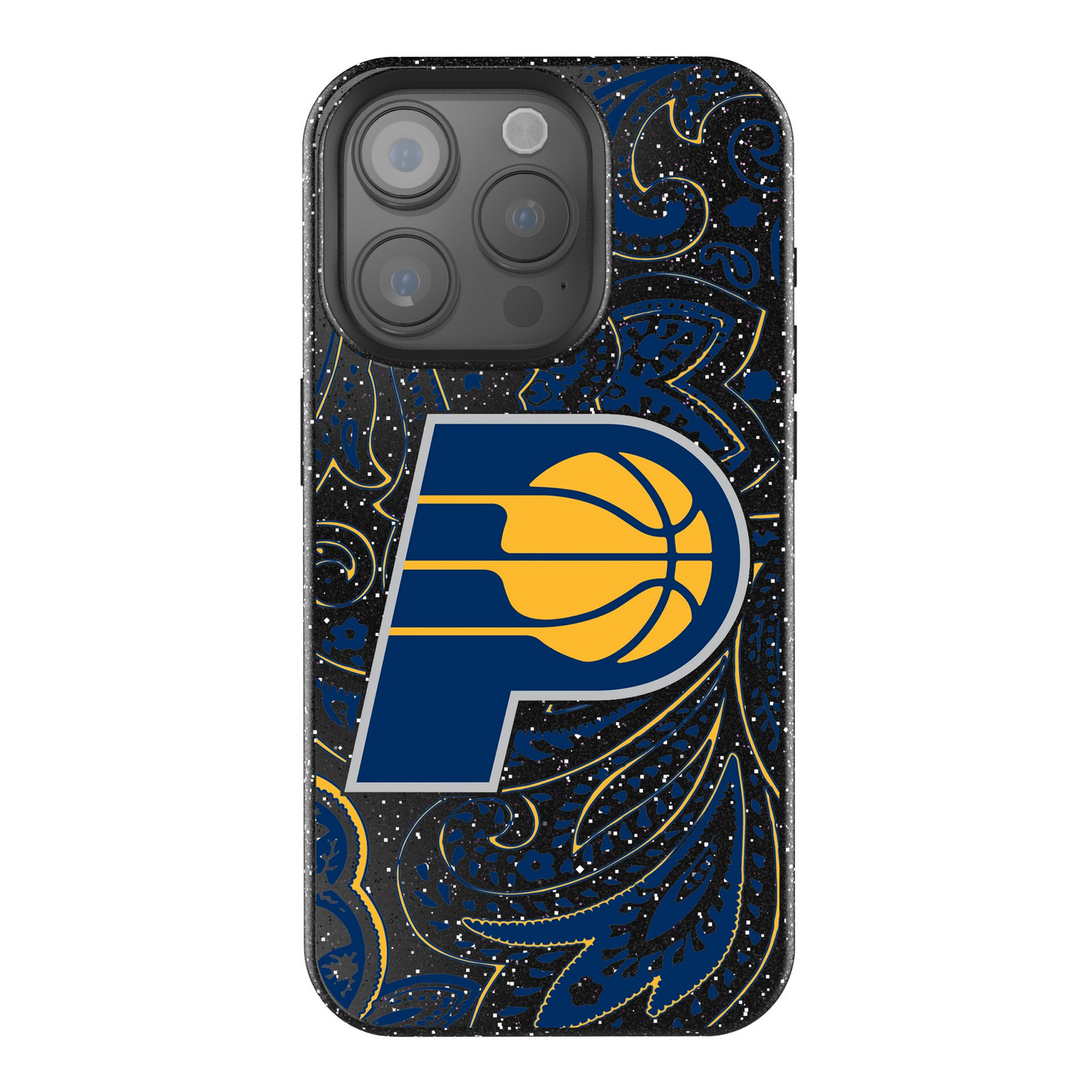 Basketball Lovers - Phone Case IP 14