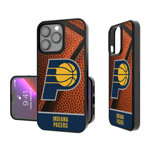 Basketball Lovers - Phone Case IP 15