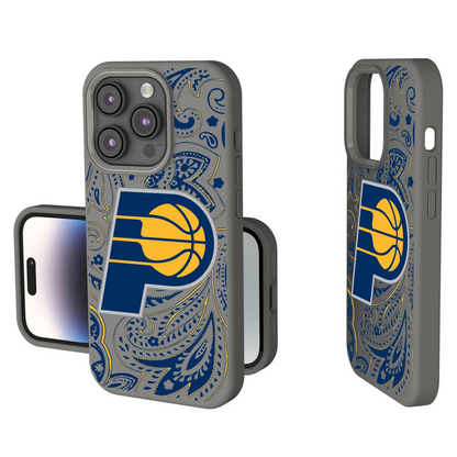Basketball Lovers - Phone Case IP 16