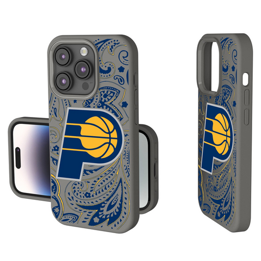 Basketball Lovers - Phone Case IP 16