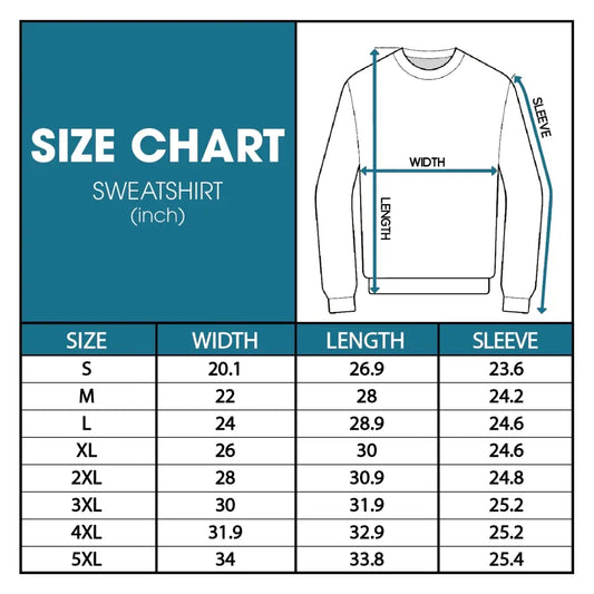 Basketball Lovers - Sweatshirt MIN 15