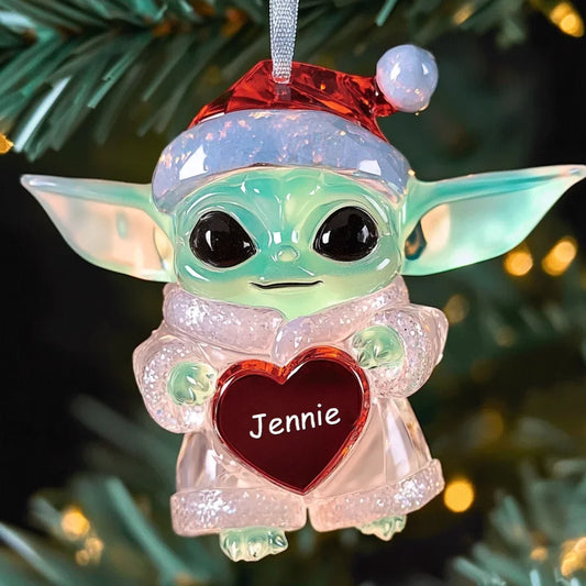 Sparkle Blue No Text