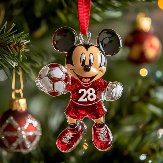 Sparkle Blue No Text