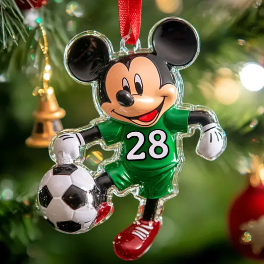 Sparkle Blue No Text