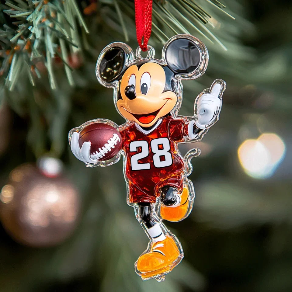 Sparkle Blue No Text