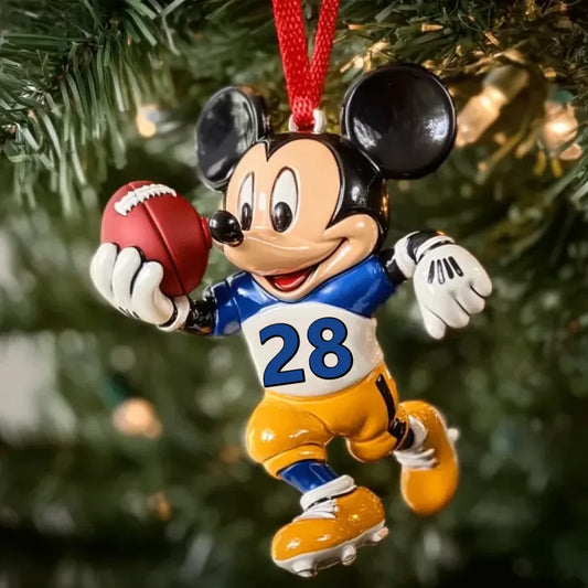 Sparkle Blue No Text