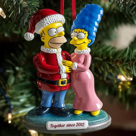 Sparkle Blue No Text