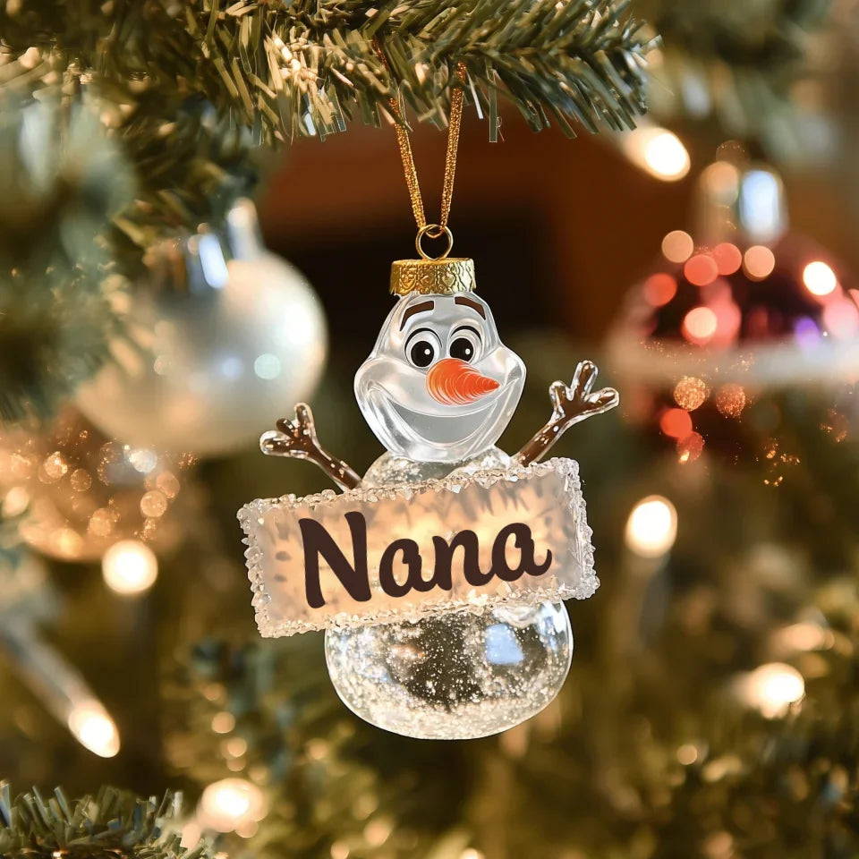 Sparkle Blue No Text