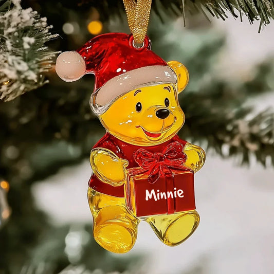 Sparkle Blue No Text