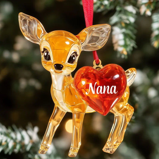 Sparkle Blue No Text