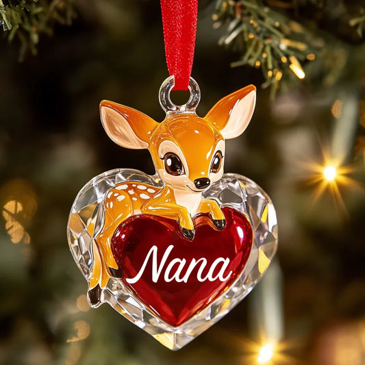 Sparkle Blue No Text