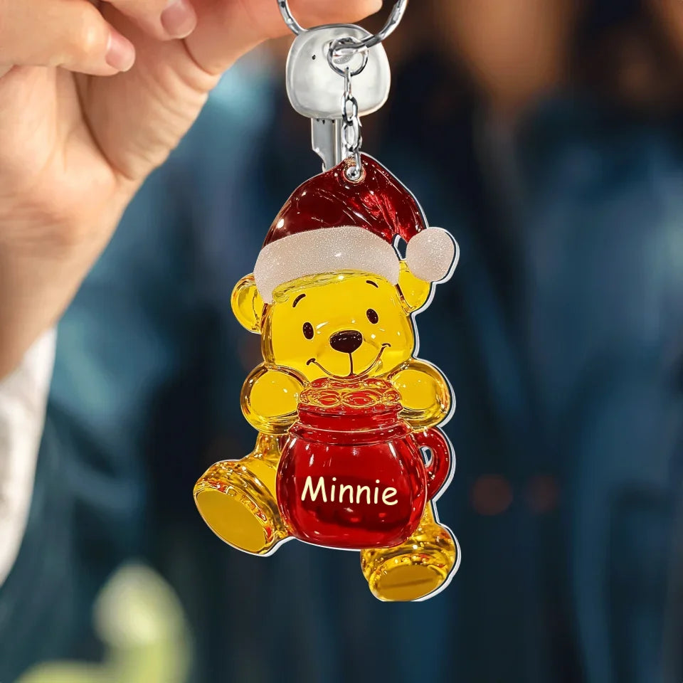 Honey-Bear-Keychain-Nocustom2