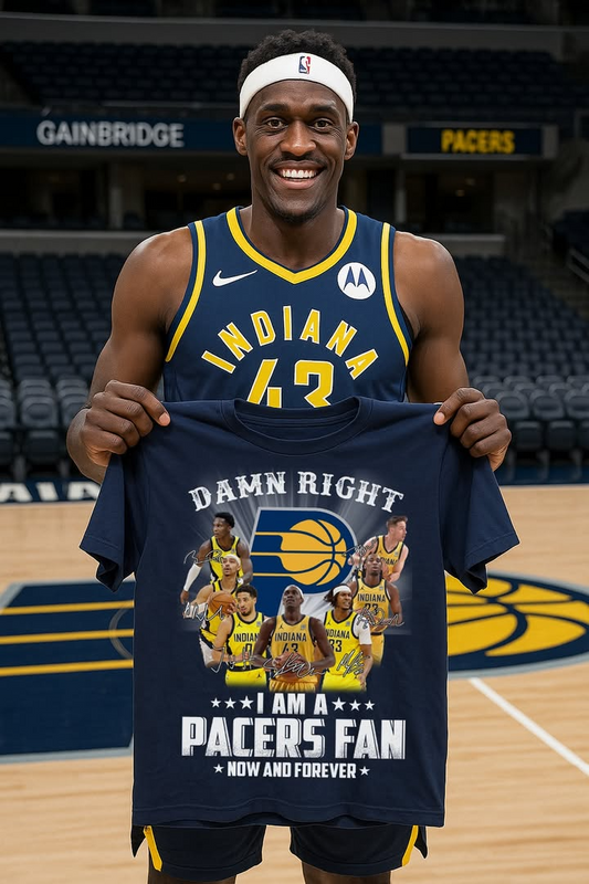 Basketball Lovers - Unisex T-Shirt IP 11