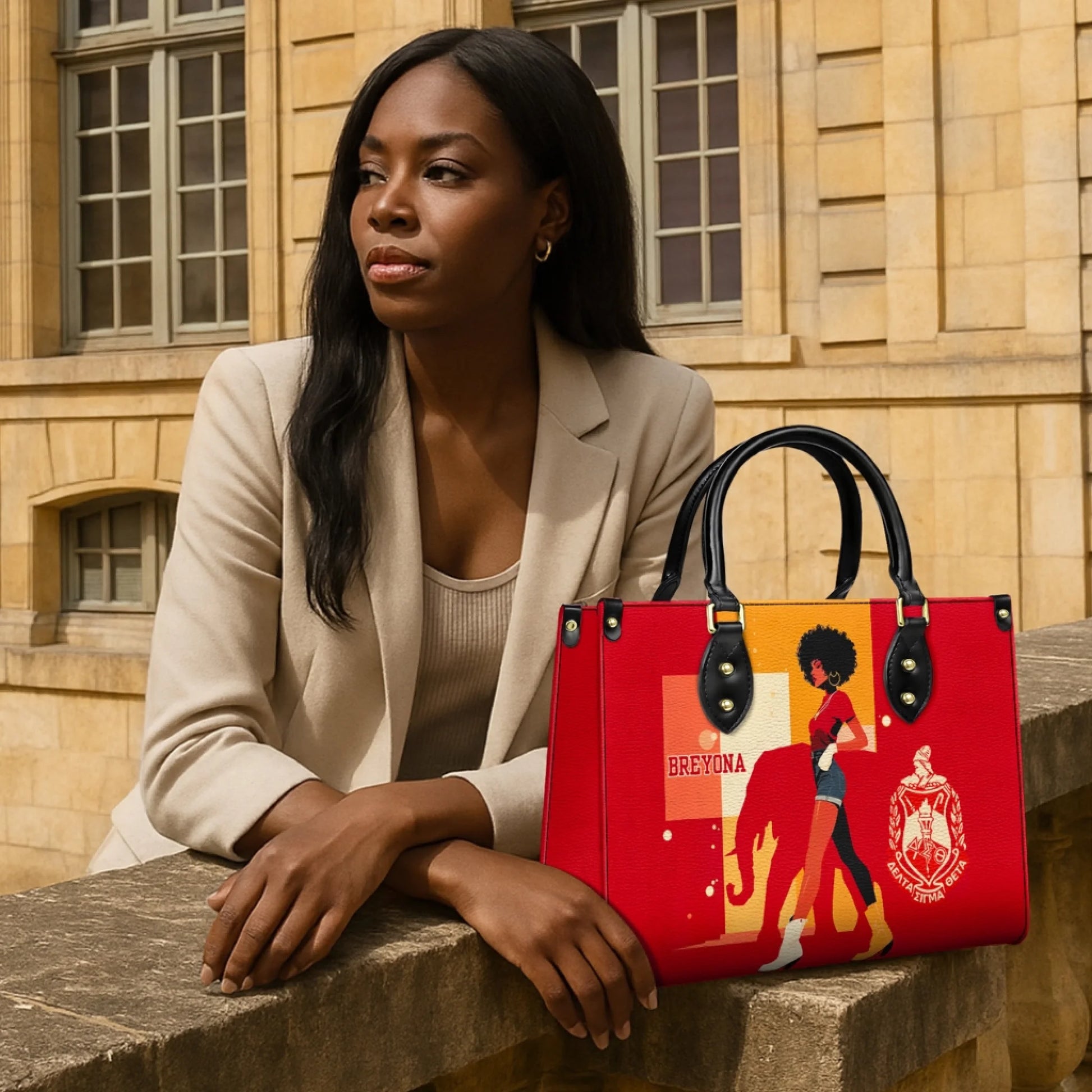 MOCK LE 3_20251021_LE_BLACK_Crimson Queen_ARND137_ADSG035_01