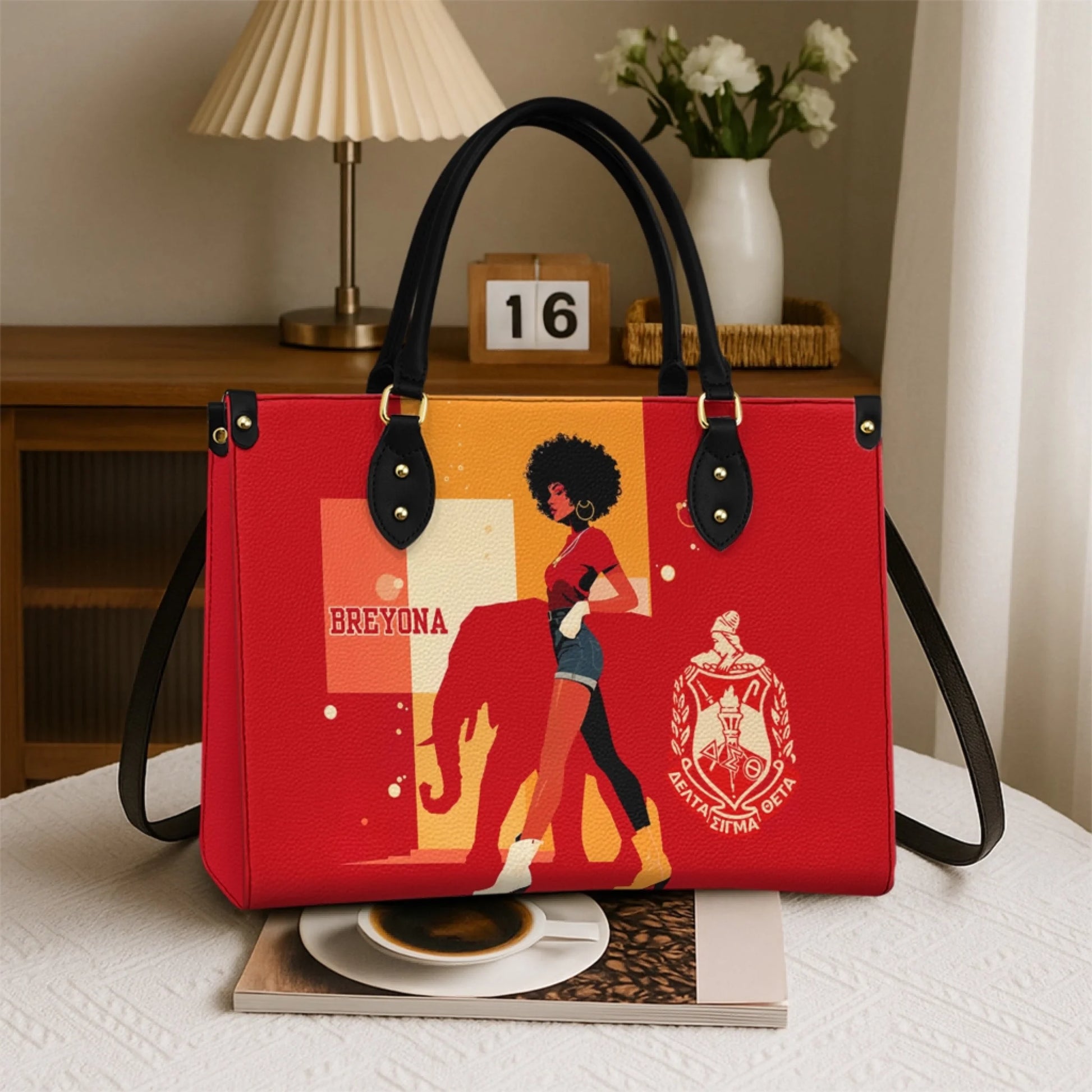 MOCK LE 4_20251021_LE_BLACK_Crimson Queen_ARND137_ADSG035_04