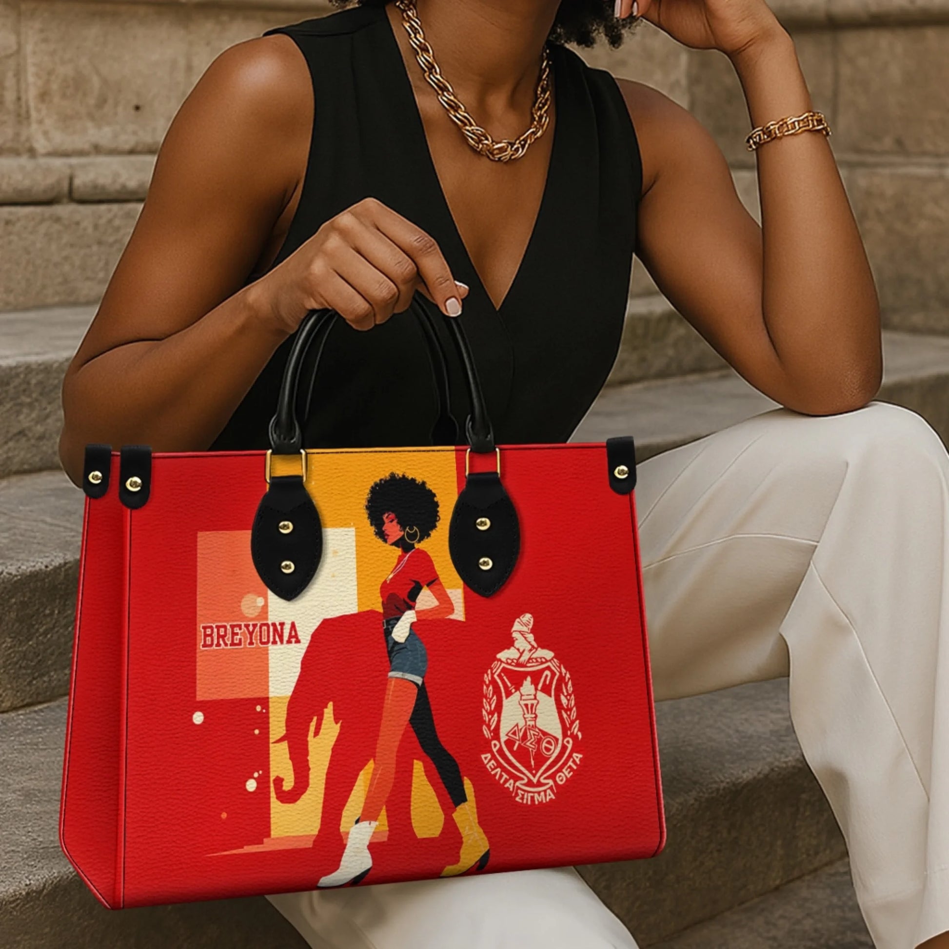 MOCK LE 3_20251021_LE_BLACK_Crimson Queen_ARND137_ADSG035_02