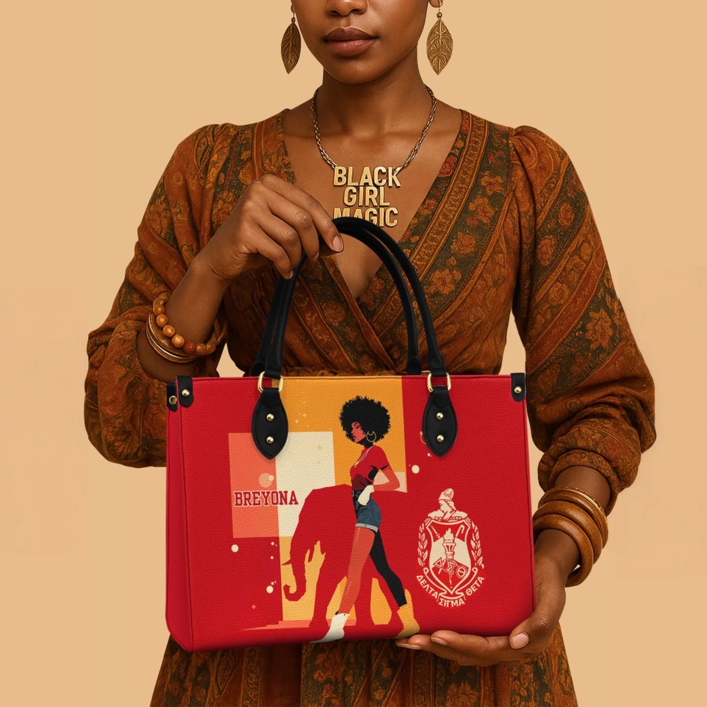 LE FOCUSLE FOCUS 01 copy