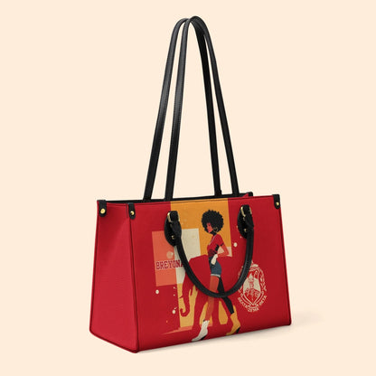 MOCK LE 1_20251021_LE_BLACK_Crimson Queen_ARND137_ADSG035_04