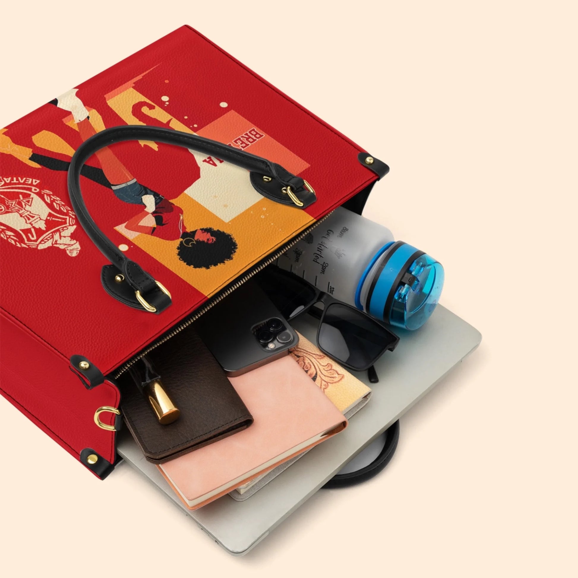 MOCK LE 1_20251021_LE_BLACK_Crimson Queen_ARND137_ADSG035_05