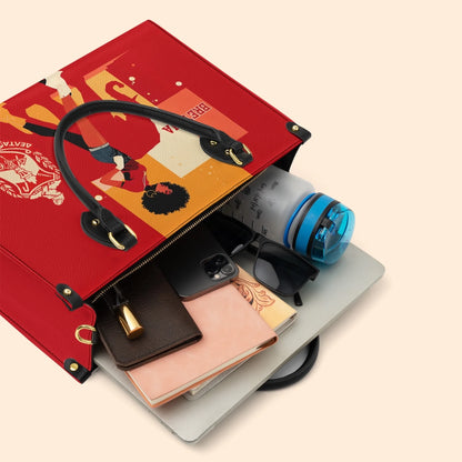 MOCK LE 1_20251021_LE_BLACK_Crimson Queen_ARND137_ADSG035_05