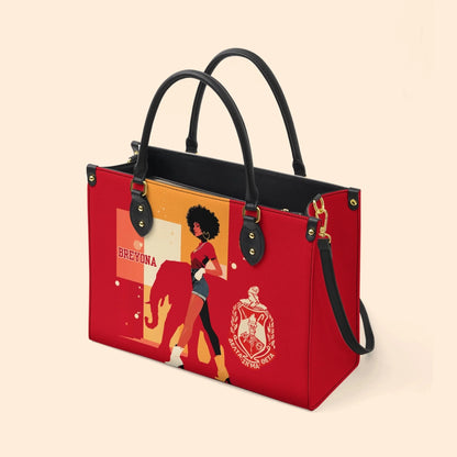 MOCK LE 1_20251021_LE_BLACK_Crimson Queen_ARND137_ADSG035_03