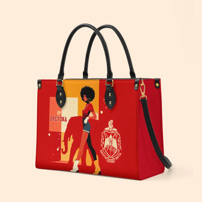 MOCK LE 1_20251021_LE_BLACK_Crimson Queen_ARND137_ADSG035_02