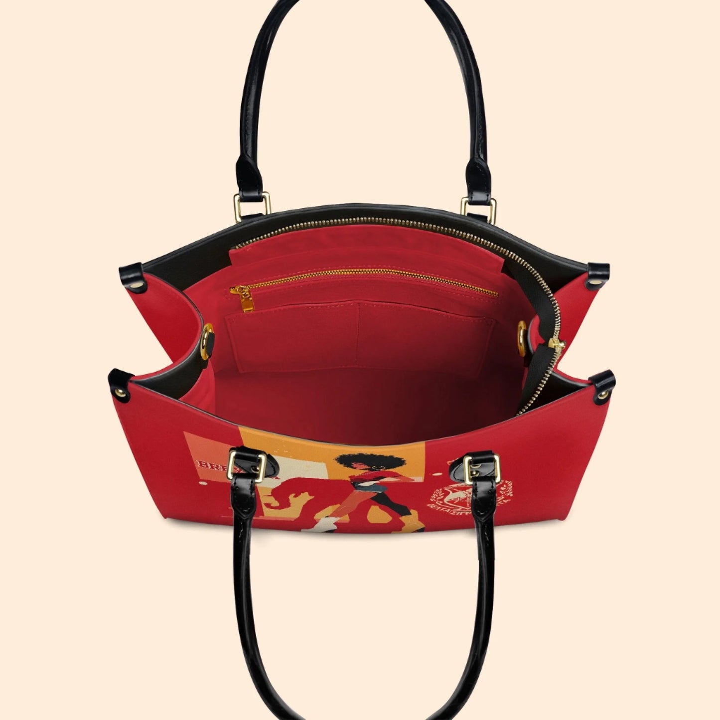 MOCK LE 1_20251021_LE_BLACK_Crimson Queen_ARND137_ADSG035_06