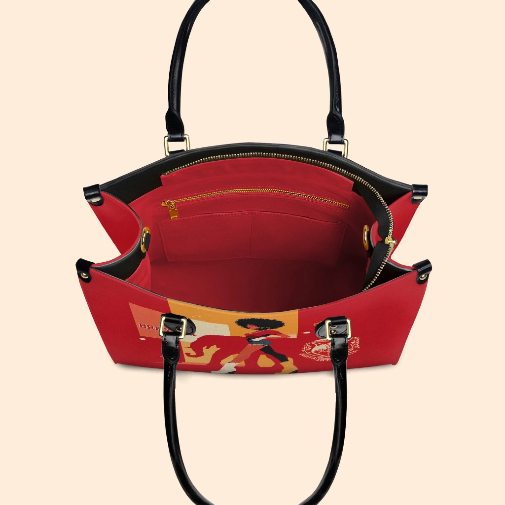 MOCK LE 1_20251021_LE_BLACK_Crimson Queen_ARND137_ADSG035_06